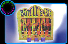 Bottle Bash $60.00 DISCOUNTED PRICE Bottle Bash $60.00 DISCOUNTED PRICE
